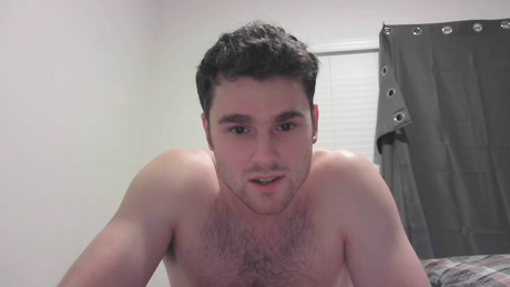 duke_bronson  01-02-2022